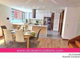 3 Bedroom Condo for sale in Cuenca, Cuenca, Cuenca