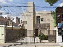 4 Schlafzimmer Haus zu verkaufen in Coyoacan, Mexico City, Coyoacan