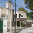 4 Schlafzimmer Haus zu verkaufen in Coyoacan, Mexico City, Coyoacan