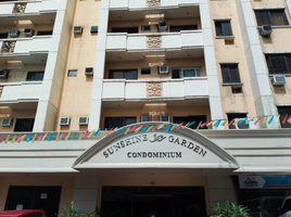  Departamento en venta en Mandaluyong City, Metro Manila, Mandaluyong City, Eastern District