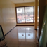  Departamento en venta en Mandaluyong City, Metro Manila, Mandaluyong City, Eastern District