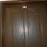  Departamento en venta en Mandaluyong City, Metro Manila, Mandaluyong City, Eastern District
