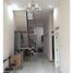 4 Habitación Casa en venta en Pondok Aren, Banten, Pondok Aren, Tangerang, Banten
