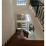 4 Habitación Casa en venta en Pondok Aren, Banten, Pondok Aren, Tangerang, Banten