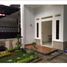 4 Habitación Casa en venta en Pondok Aren, Banten, Pondok Aren, Tangerang, Banten