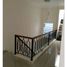 4 Habitación Casa en venta en Pondok Aren, Banten, Pondok Aren, Tangerang, Banten