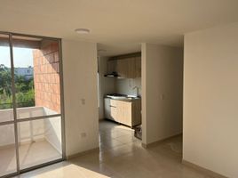 3 Habitación Apartamento en venta en Risaralda, Pereira, Risaralda