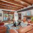 4 Schlafzimmer Villa zu verkaufen in Queretaro, Queretaro, Queretaro, Queretaro