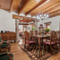 4 Schlafzimmer Villa zu verkaufen in Queretaro, Queretaro, Queretaro, Queretaro