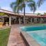 4 Schlafzimmer Villa zu verkaufen in Queretaro, Queretaro, Queretaro, Queretaro