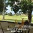 3 Bedroom Villa for sale in Silang, Calabarzon, Silang