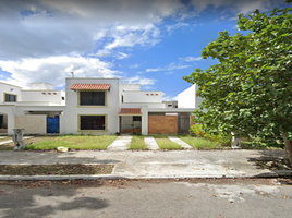 Maison 3 chambre à vendre à Merida, Yucatan, Merida, Yucatan