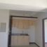  Departamento en alquiler en Mandaluyong City, Metro Manila, Mandaluyong City, Eastern District