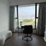 3 Bedroom Apartment for rent in An Khanh, Ho Chi Minh City, An Khanh, District 2, Ho Chi Minh City