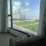 3 Bedroom Apartment for rent in An Khanh, Ho Chi Minh City, An Khanh, District 2, Ho Chi Minh City