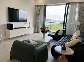 3 Bedroom Apartment for rent in An Khanh, Ho Chi Minh City, An Khanh, District 2, Ho Chi Minh City
