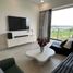 3 Bedroom Apartment for rent in An Khanh, Ho Chi Minh City, An Khanh, District 2, Ho Chi Minh City