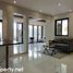 5 Bedroom House for sale in Hilton Port, Cebu, Lapu-Lapu City, Cebu