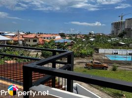 5 Bedroom House for sale in Hilton Port, Cebu, Lapu-Lapu City, Cebu