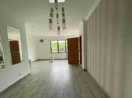 3 Bedroom Condo for rent in Samborondon, Guayas, Samborondon, Samborondon