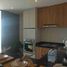 Appartement 2 chambre à vendre à Mexquitic De Carmona, San Luis Potosi, Mexquitic De Carmona