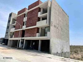 Appartement 2 chambre à vendre à Mexquitic De Carmona, San Luis Potosi, Mexquitic De Carmona
