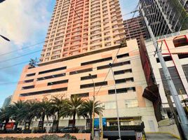 1 Bedroom Condo for sale in Manila International Airport LRT-1, Pasay City, Makati City