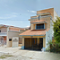 4 Schlafzimmer Haus zu verkaufen in Mazatlan, Sinaloa, Mazatlan