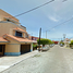 4 Schlafzimmer Haus zu verkaufen in Mazatlan, Sinaloa, Mazatlan