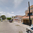 4 Schlafzimmer Haus zu verkaufen in Mazatlan, Sinaloa, Mazatlan