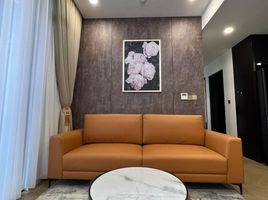 3 Phòng ngủ Căn hộ for rent in Pháp viện Minh Đăng Quang, An Phú, An Phú