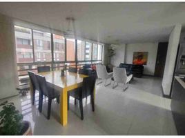 3 Habitación Apartamento en venta en Centro Comercial Unicentro Medellin, Medellín, Medellín