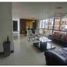 3 Bedroom Apartment for sale in Antioquia, Medellin, Antioquia