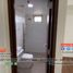 Condominium 2 chambre à vendre à Mandaluyong City, Metro Manila, Mandaluyong City