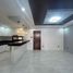 3 Schlafzimmer Villa zu verkaufen in Angeles City, Central Luzon, Angeles City, Pampanga, Central Luzon, Philippinen
