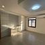 3 Schlafzimmer Villa zu verkaufen in Angeles City, Central Luzon, Angeles City, Pampanga, Central Luzon, Philippinen