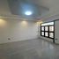 3 Schlafzimmer Villa zu verkaufen in Angeles City, Central Luzon, Angeles City, Pampanga, Central Luzon, Philippinen