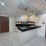 3 Schlafzimmer Villa zu verkaufen in Angeles City, Central Luzon, Angeles City, Pampanga, Central Luzon, Philippinen