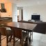 2 Habitación Apartamento en alquiler en Queretaro, Querétaro, Queretaro, Querétaro
