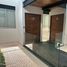 2 Habitación Apartamento en alquiler en Queretaro, Querétaro, Queretaro, Querétaro