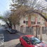 Appartement à vendre à Cuauhtemoc, Mexico City, Cuauhtemoc