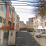 Appartement à vendre à Cuauhtemoc, Mexico City, Cuauhtemoc