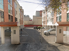 Appartement à vendre à Cuauhtemoc, Mexico City, Cuauhtemoc