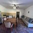 1 Bedroom Quinta for sale in Hermosillo, Sonora, Hermosillo, Sonora