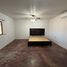 1 Bedroom Quinta for sale in Hermosillo, Sonora, Hermosillo, Sonora, Mexico