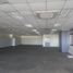 763 SqM Office for rent in SM Megamall, Mandaluyong City, Pasig City