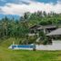 4 Bedroom House for sale in Cebu Central Visayas, Badian