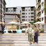 2 Habitación Departamento en venta en Pasig City, Metro Manila, Pasig City