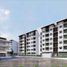2 Habitación Departamento en venta en Pasig City, Metro Manila, Pasig City