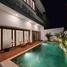 3 Bedroom House for sale in Badung, Bali, Kuta, Badung